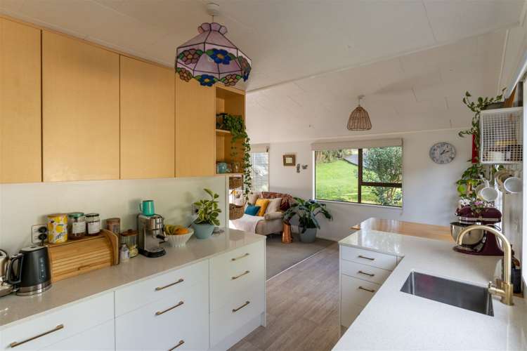 10 Hospital Road Kawakawa_10