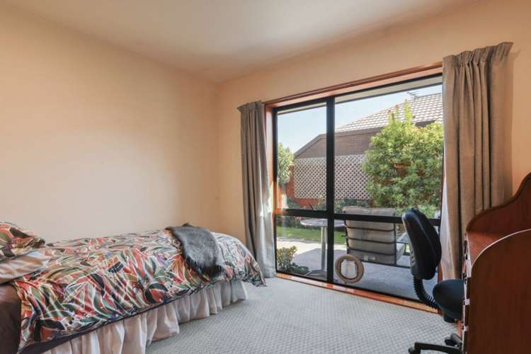 211 White Street Rangiora_11