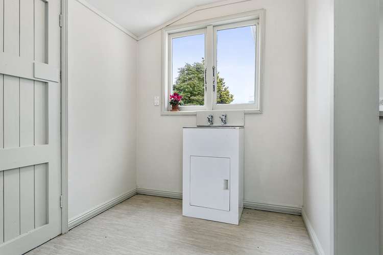 21 Newton Street Ngaruawahia_22