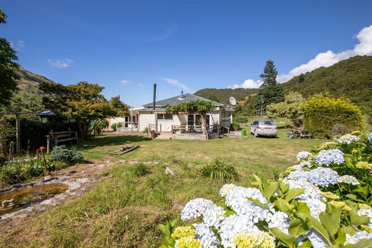 1178 Puhi Puhi Road Puhi Puhi_28