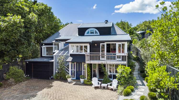 23 Ngapuhi Road Remuera_15