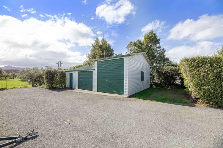 2214 State Highway 1 Spring Creek_19