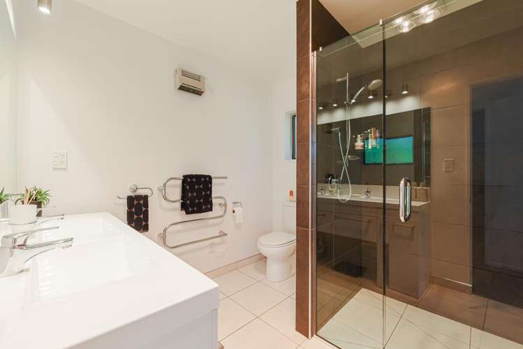 231 Riwaka-Kaiteriteri Road Kaiteriteri_14