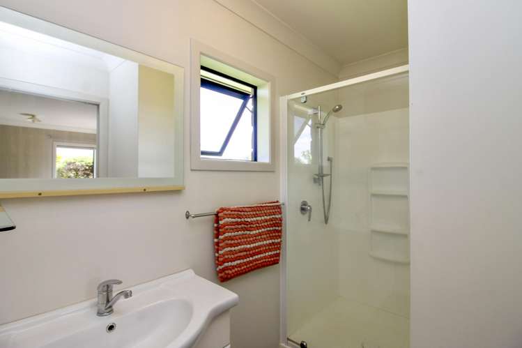 3/102 Herbert Street Kihikihi_18