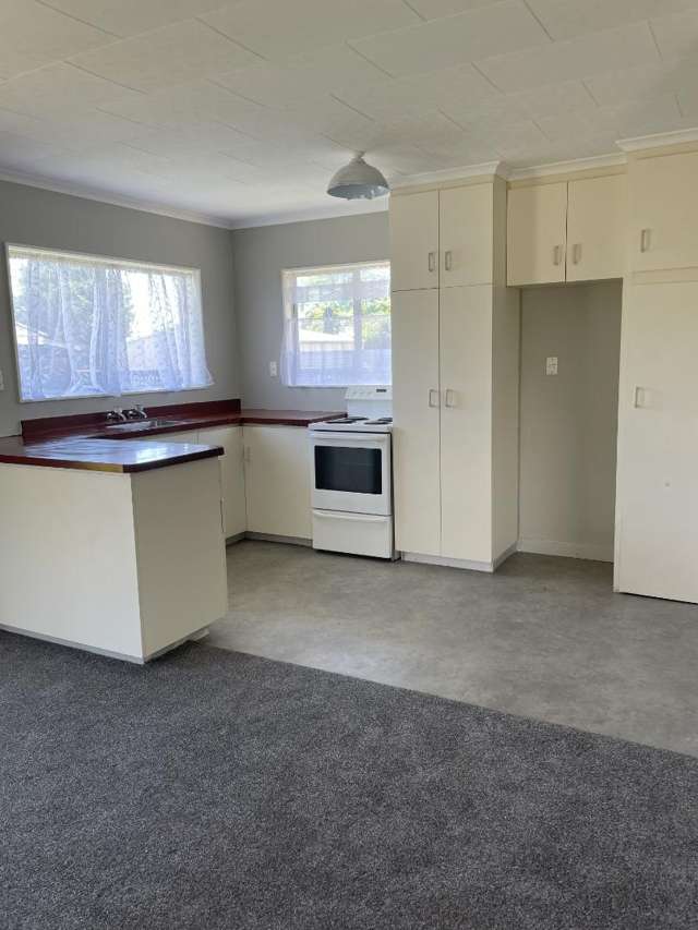3/33 Liverpool Street Levin_1