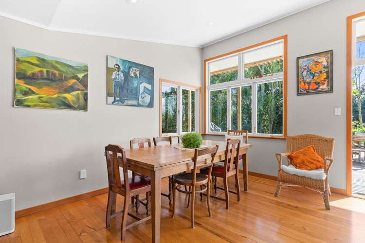 316 Waihue Road Dargaville_7