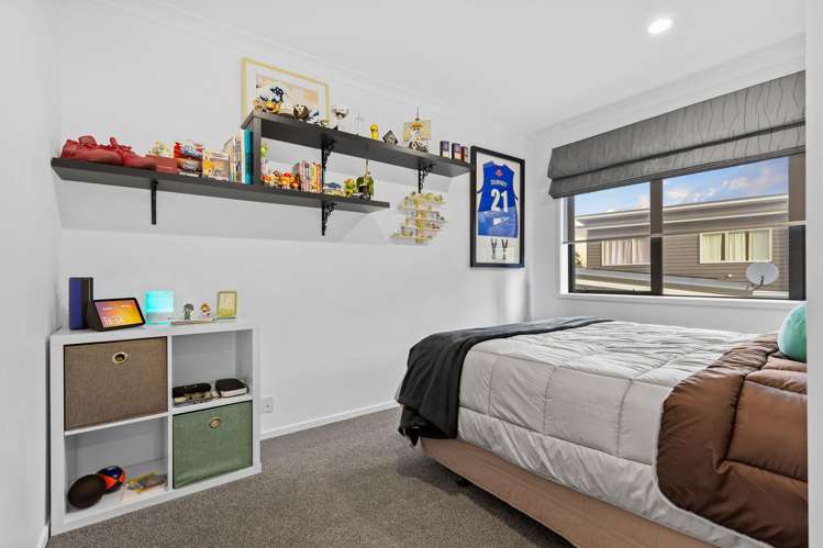 3 Fig Tree Lane Millwater_25