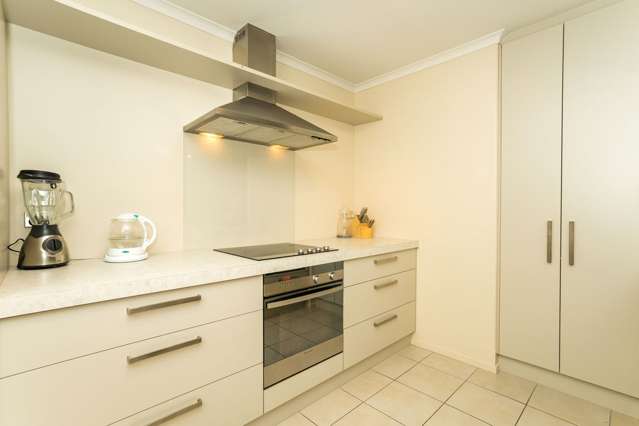 21a Sugden Street Spreydon_2