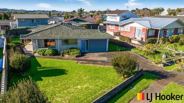 236 Queen Street Pukekohe_2