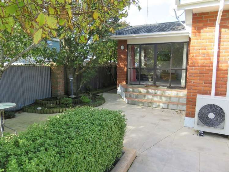 120 Racecourse Road Glengarry_15