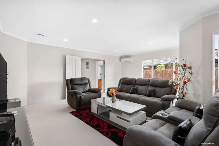 58 Longford Park Drive Takanini_3