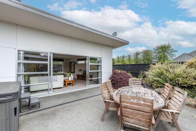 5 Kensington Avenue Rangiora_4