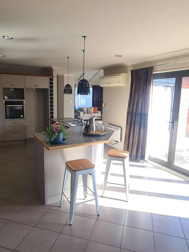 100 Shakespeare Street Cambridge_4