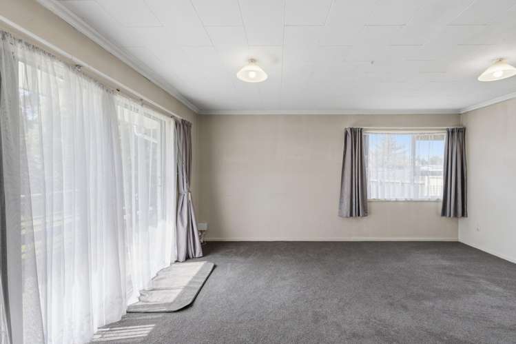 24 Avon Place Clifton_7