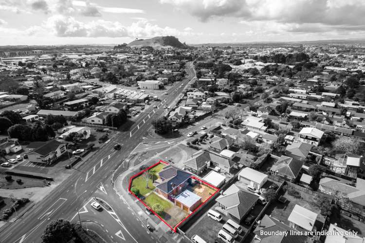 2 Ferndale Road Mount Wellington_3