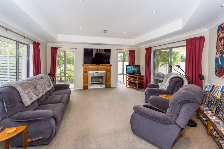 51 Oak Tree Lane Rolleston_4