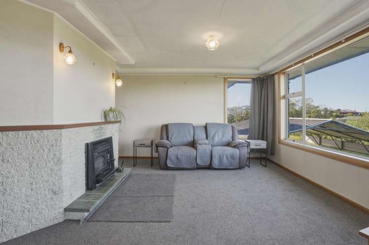 11 Harwich Street Balclutha_6