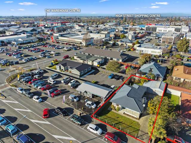 29 Blackett Street Rangiora_1