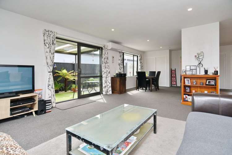 12 Streamside Terrace Kaiapoi_9