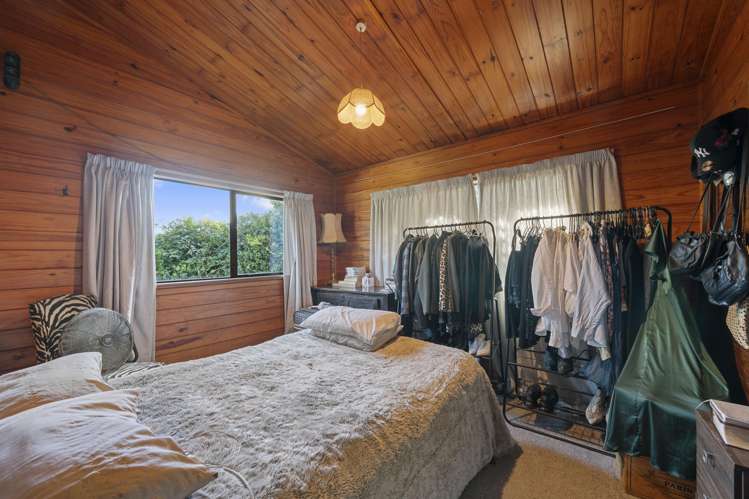 29 James Walter Place Mount Wellington_15