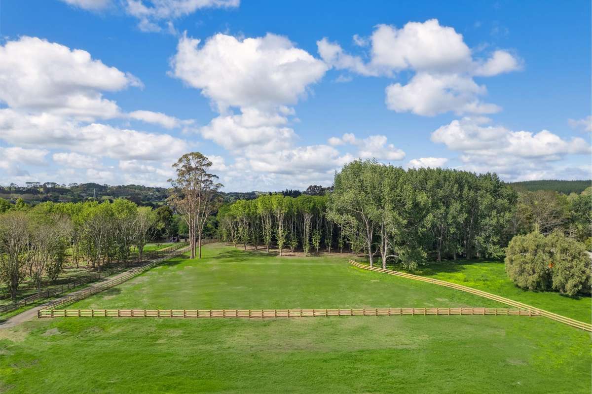 Lot 1/39 Berenice Lane_0