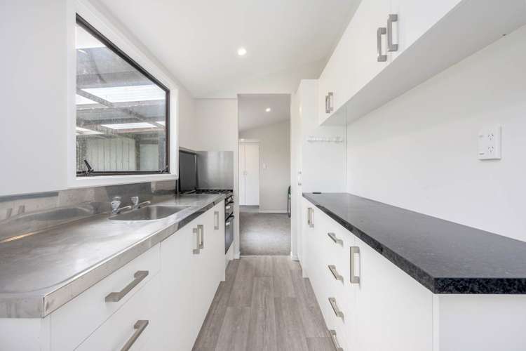 175 Wayby Station Road Wellsford_7