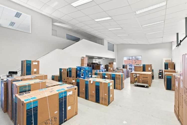 569 Colombo Street City Centre_11
