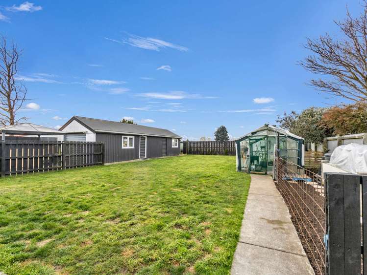21 Marshs Road Templeton_19