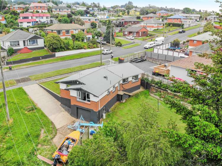 12 Waldron Crescent Green Island_15