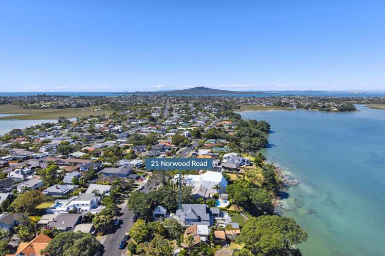 21 Norwood Road Bayswater_21