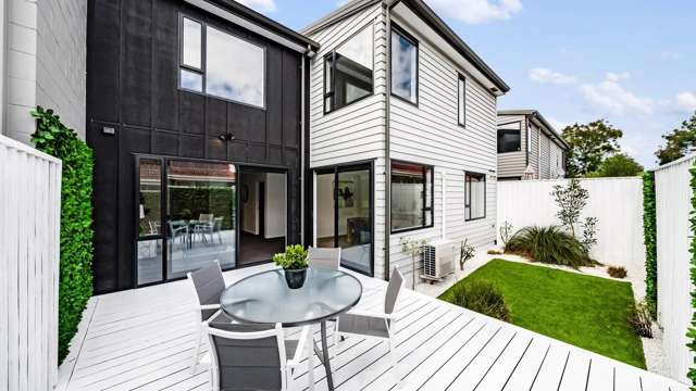 37C Tawhiri Road One Tree Hill_1