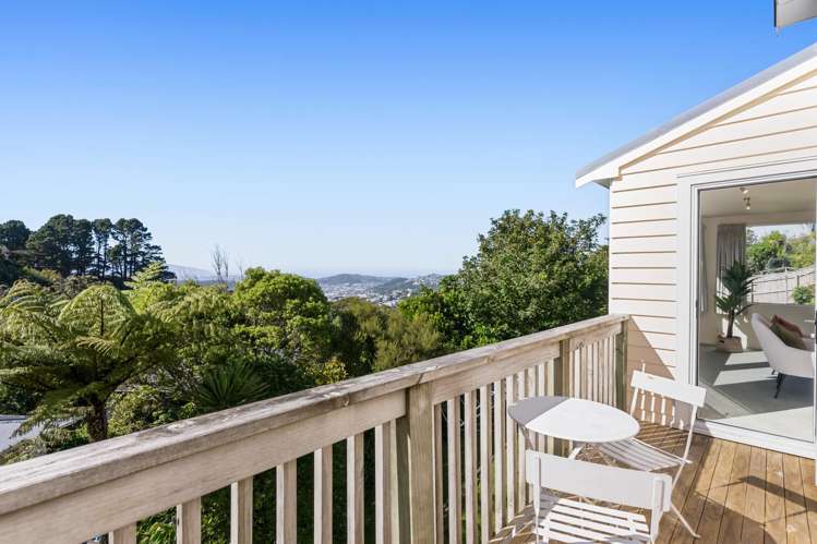 143b Orangi Kaupapa Road Northland_10