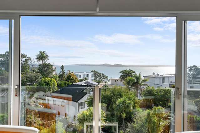 Rare to find apartment - no body corporate