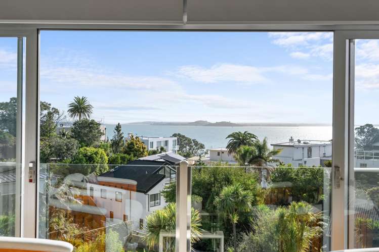 4/26 Springcombe Road_0