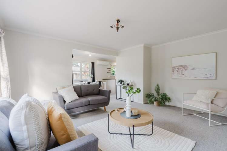 37A Waipa Esplanade_5