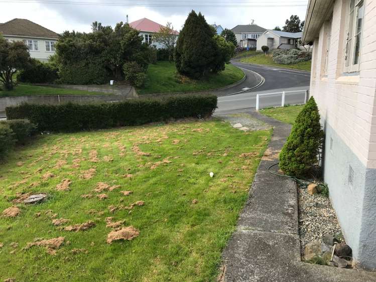 143 Riselaw Road Calton Hill_6