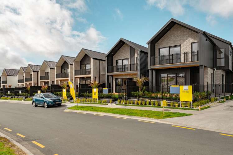329 Te Taruna Drive Milldale_20