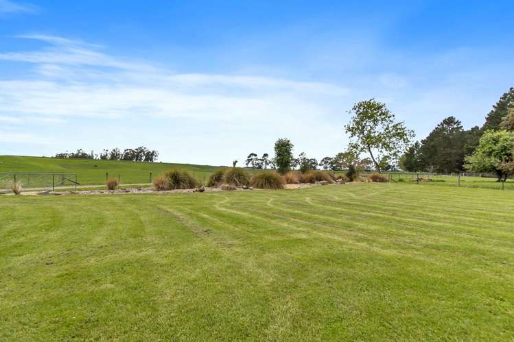 594 Blue Cliffs Road Timaru_24