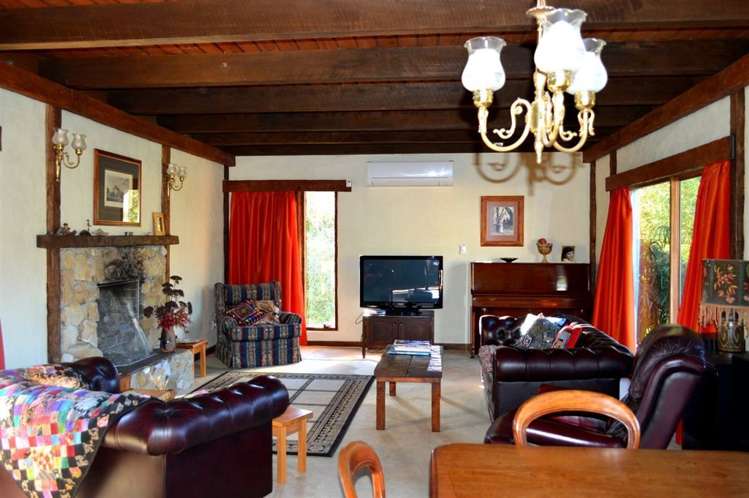 716 Ongarue Back Road Taumarunui_4