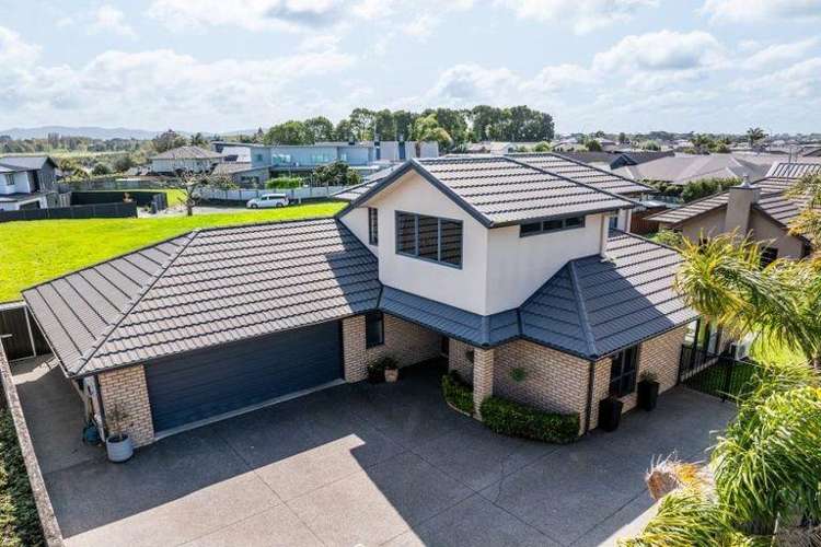 16 Durham Heights 2743_17