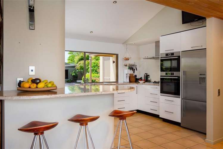 112 Vickerman Street Grovetown_2