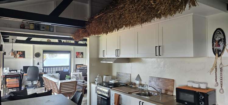 - Heavensdoor Coral Coast_23