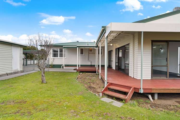 9 Oregon Place Papakura_13