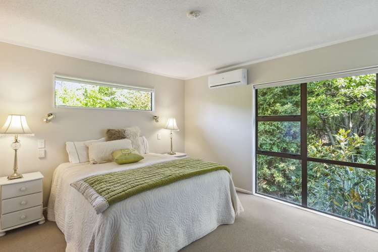 22 Chilton Drive Paraparaumu_15