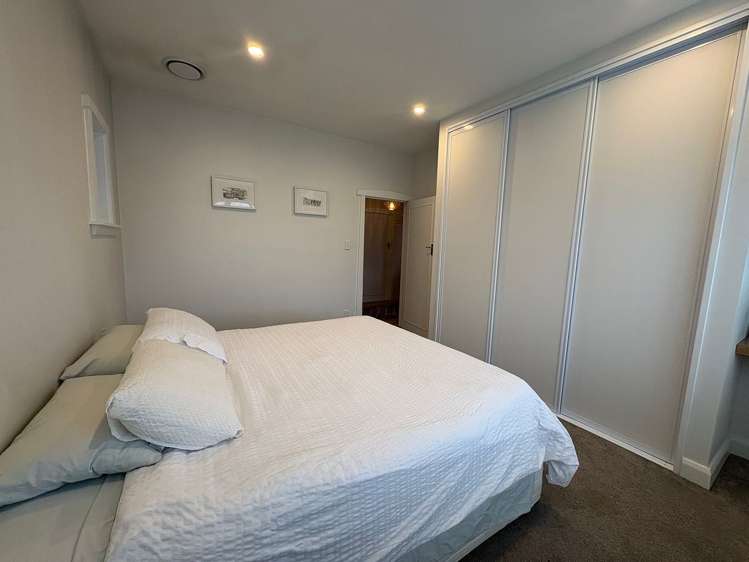 161 Weston Road St Albans_24