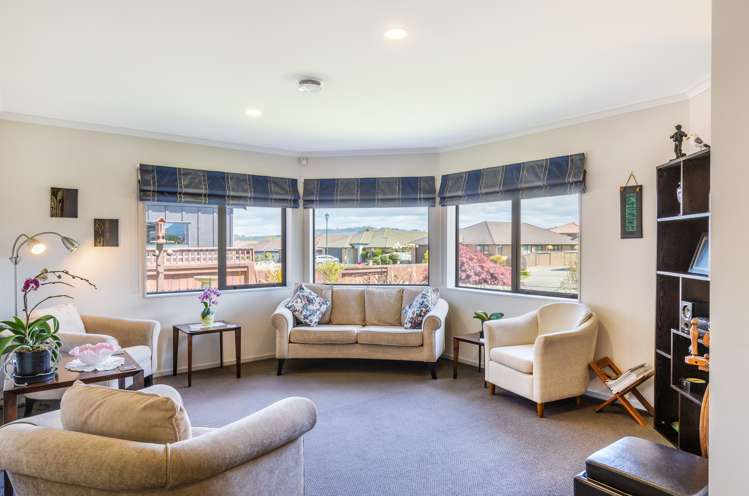 108 Victory Drive Wharewaka_7