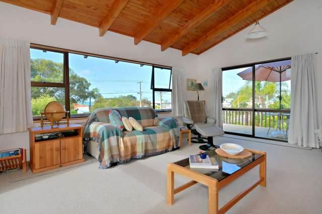 84 Pohutukawa Avenue Ohope_4