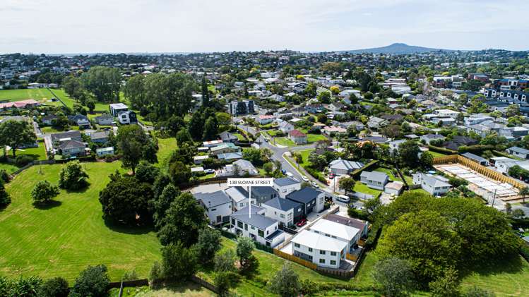 13b Sloane Street Glen Innes_21