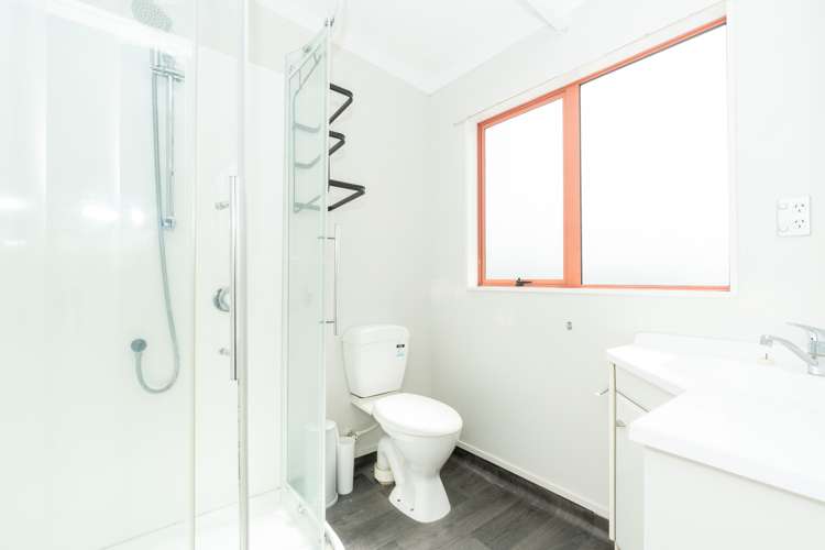 23 Knighton Road Hillcrest_11