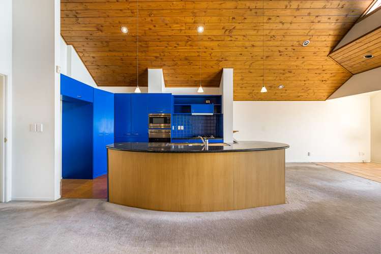 6a Churton Street Parnell_10